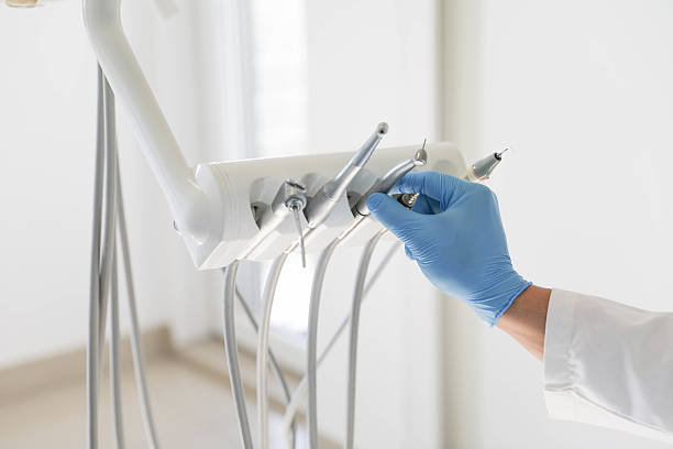 24/7 Emergency Teeth Cleaning And Checkup experts in Jeffersonville, IN