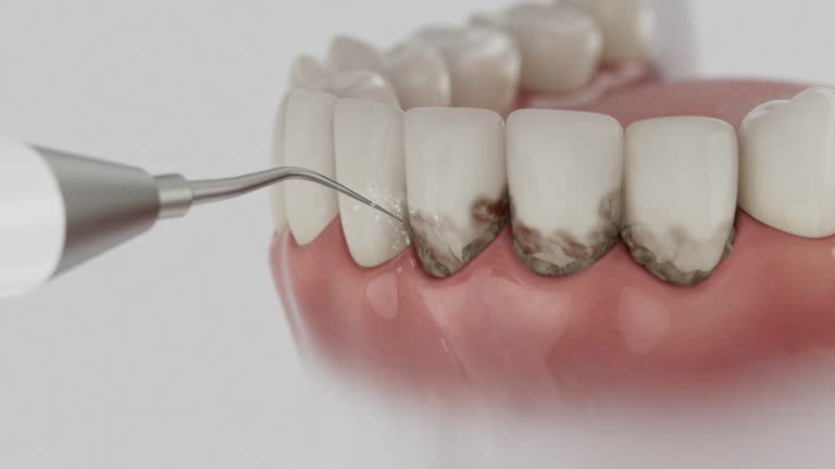Reliable Dental contractor in Jeffersonville, IN by Dentist Open Now