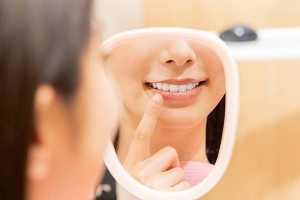 Affordable Teeth Cleaning And Checkup solutions in Jeffersonville, IN